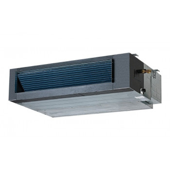 General Climate GC-MV45 / DHDN1-P