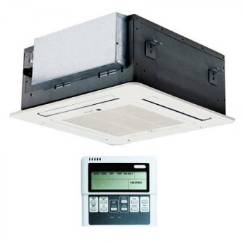 General Climate GC-MV71 / 4CDN1-P