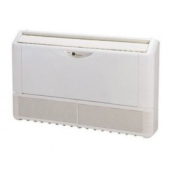 General Climate GC - MV45 / CFDN1-P