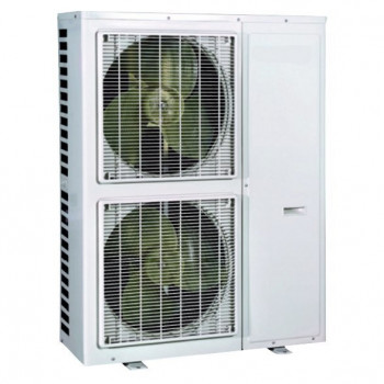General Climate GW-G160 / N1A1
