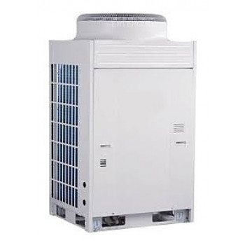 General Climate GW-GM400 / 3N1A