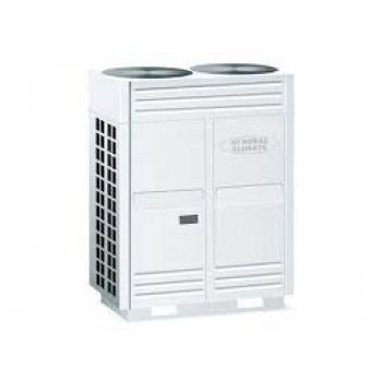 General Climate GW-MV335 / 3N1D4P