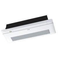 Gree VRF GMV ND50TD / A T