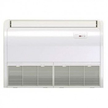 Hisense AVV-18URSCA