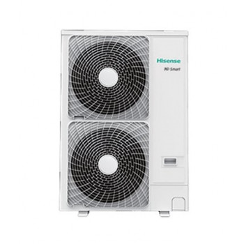 Hisense AVW-114UESR