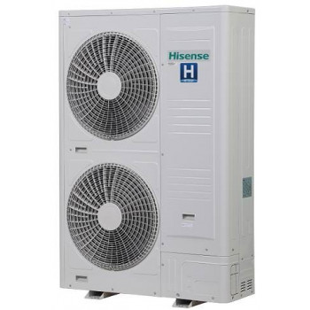 Hisense AVW-76HKFH