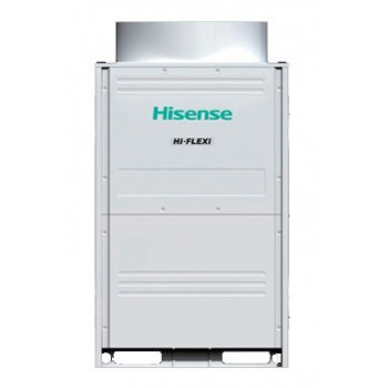 Hisense AVWT-114U6SR