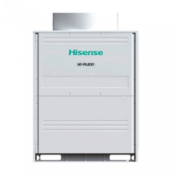 Hisense AVWT-154FESS
