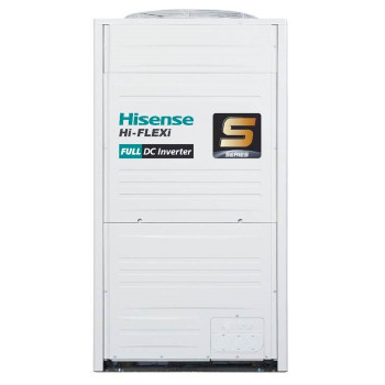 Hisense AVWT-154FKFSA