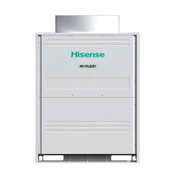 Hisense AVWT-154U6SS