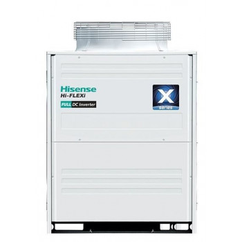 Hisense AVWT-154UESSX
