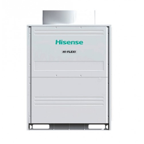 Hisense AVWT-170FESS VRV/VRF система