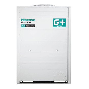 Hisense AVWT-170UKSTA