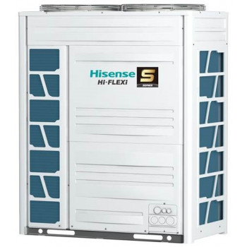 Hisense AVWT-190HKSSX