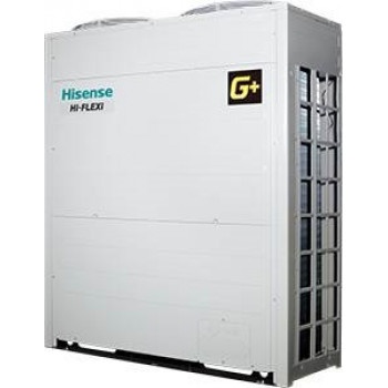 Hisense AVWT-212UKS1A