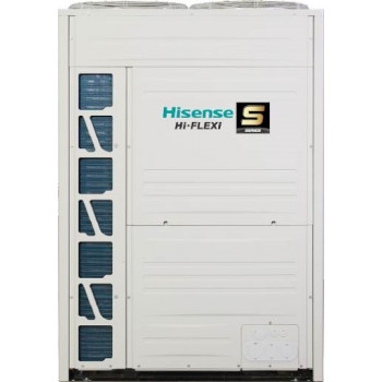 Hisense AVWT-232FKFSA