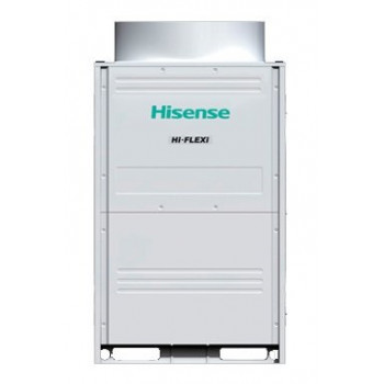Hisense AVWT-96U6SR