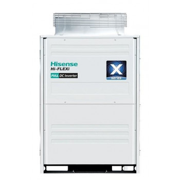 Hisense AVWT-96UESRX