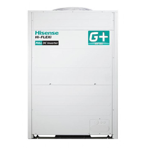 Hisense AVWT-96UKSNA VRV/VRF система