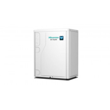 Hisense AVWW-136FKFW
