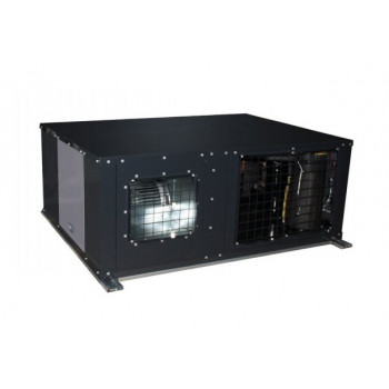 Hitachi VRF RASC 4HNPE