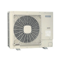 Hitachi VRF RAS 6HVRNS2E