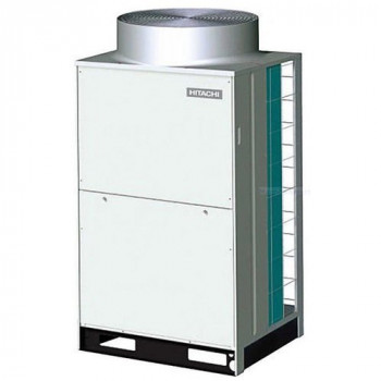 Hitachi VRF RAS 8FSXN1E
