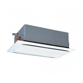 Hitachi VRF RCD 1.5FSN2