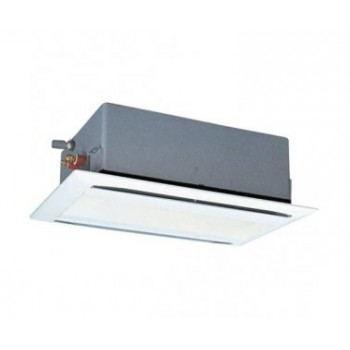 Hitachi VRF RCD 3.0FSN2