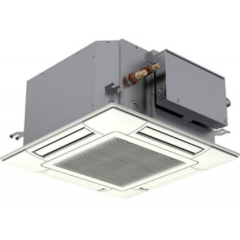 Hitachi VRF RCIM 2.0FSN3