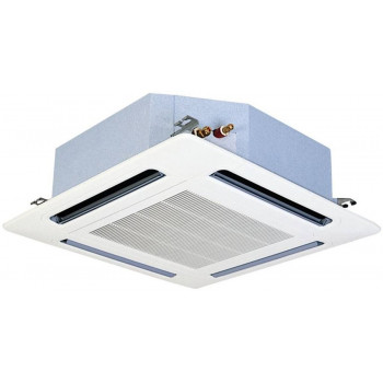 Hitachi VRF RCI 1.5 FSN3