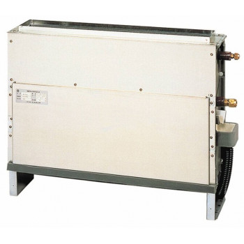 Hitachi VRF RPFI 1.0FSN2E