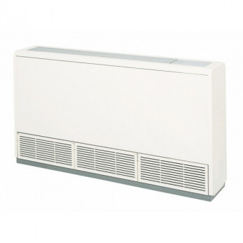 Hitachi VRF RPF 1.5FSN2E