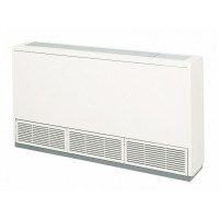 Hitachi VRF RPF 2.5FSN2E