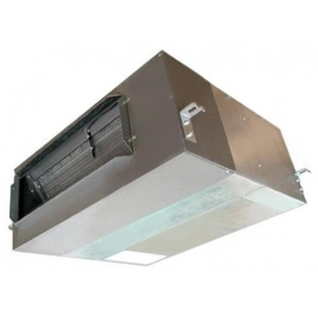 Hitachi VRF RPIM 0.8FSN4E