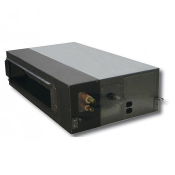 Hitachi VRF RPI 6.0 FSN4E