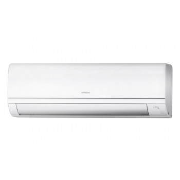 Hitachi VRF RPK 0.6FSNH3M