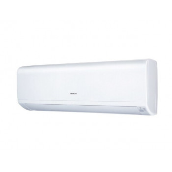 Hitachi VRF RPK 1.0FSN3M