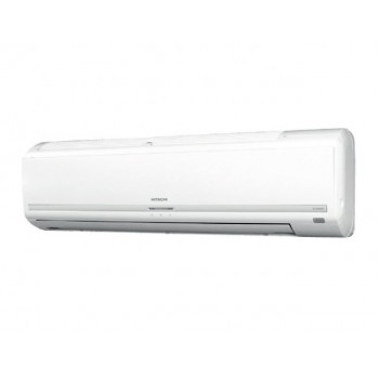 Hitachi VRF RPK 2.0FSN3M