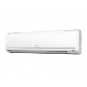 Hitachi VRF RPK 3.0FSN3M