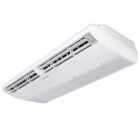Kentatsu KC72HFAN1