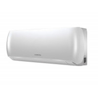 Kentatsu KG40HFAN1