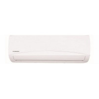 Kentatsu KGD60HFAN1