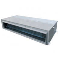 Kentatsu KK50HFAN1