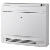 LG ARNU15GQAA4