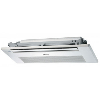 Lessar VRF LSM H22B1CIA2