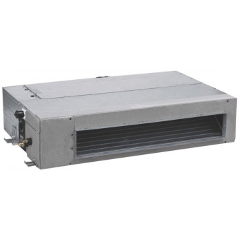 Lessar VRF LSM H22DIA2