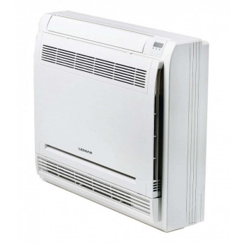 Lessar VRF LSM H28 HA2