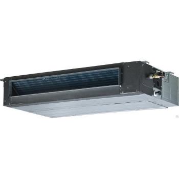 Lessar VRF LSM H36DHA2