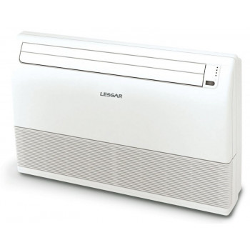 Lessar VRF LSM H36THA2